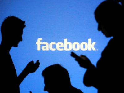 Những lý do khiến Facebook xoá bài đăng của người dùng
