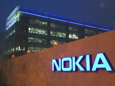 Ra mắt trợ lý ảo Viki, Nokia đánh dấu cột mốc quay lại thị trường di động