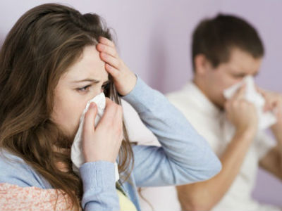 Sau khi ốm dậy, đây là những việc nhất định phải làm nếu không muốn ốm tiếp