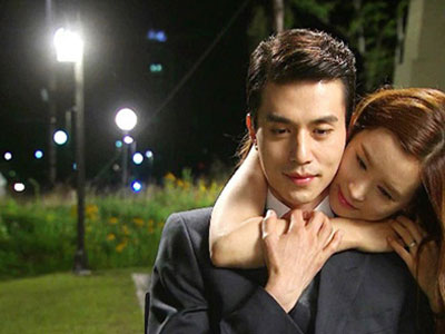 Thu nhập 15 triệu/tháng tôi vẫn chưa dám cưới vợ