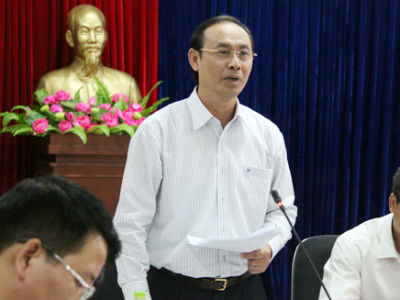 Thứ trưởng Giao thông: "Hãng bay muốn hành khách đến sớm 3 tiếng là yếu kém"