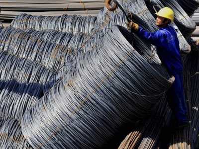 7 bộ cho ý kiến về dự án thép 60.000 tỷ của Hoà Phát
