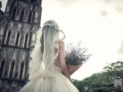 Cái kết “lạ" cho cô nàng lấy trộm sổ hộ khẩu của bố mẹ đi đăng ký kết hôn