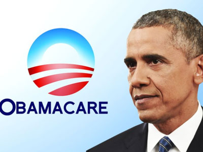 Di sản tâm đắc nhất của Obama sắp bị bãi bỏ?