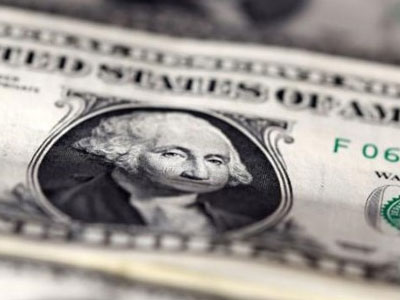 Đồng USD rơi xuống đáy 1 tháng sau họp báo gây thất vọng của ông Trump