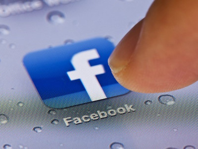 Facebook thừa nhận gây hao pin smartphone