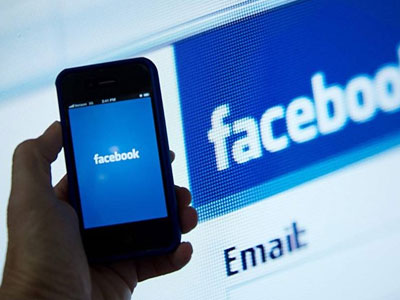 Internet từ Việt Nam đi quốc tế tê liệt, 3G chập chờn