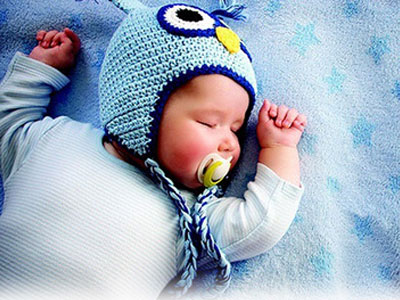 Mẹ sẽ phạm sai lầm nghiêm trọng nếu tin vào những quan niệm “cũ rích” này