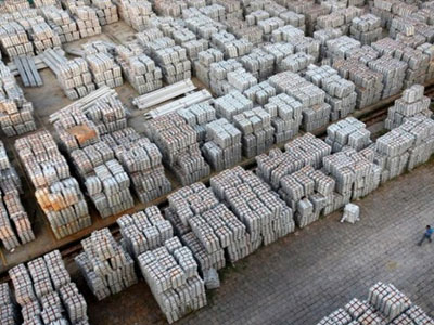 Ảnh bìa bài viết 423499