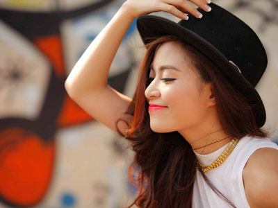 Những con giáp nữ đừng bao giờ ham giảm cân, bởi phải tròn trịa mới mong giàu