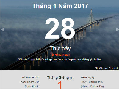 Có thật giao thừa năm Đinh Dậu là... "giờ xấu"?