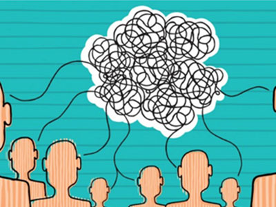 Dự án bí mật của Facebook có thể giúp đọc được suy nghĩ