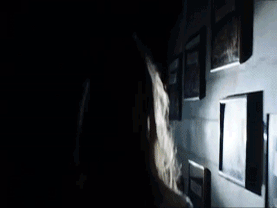 Hoảng sợ với trailer gắn nhãn đỏ của phim ăn thịt người "Raw"