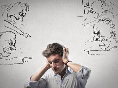 Nhiều khi tôi chẳng biết mình kiếm tiền để làm gì
