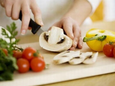 5 nguy cơ cấp cứu rình rập gia đình bạn trong dịp lễ Tết
