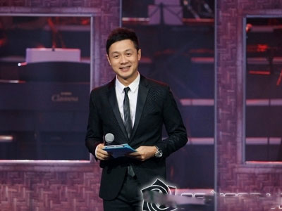 Bất ngờ khi các BTV nổi tiếng "bị" lộ lý do bước chân vào nghề