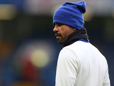 Conte tiết lộ sự thật, không xác nhận Diego Costa sẽ ở lại Chelsea