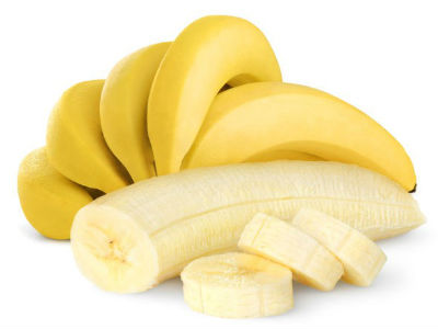 Đồ uống với chuối giúp giảm 5 kg trong một tháng