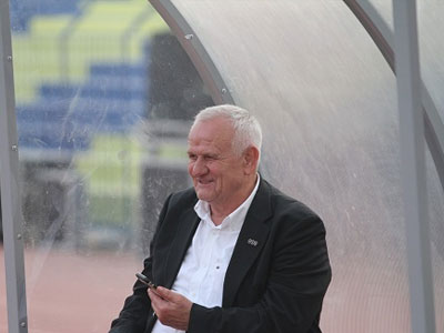 HLV FLC Thanh Hóa phơi bày sự thật đắng lòng về cầu thủ V.League