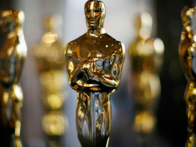 Oscar thay đổi hình thức công bố đề cử