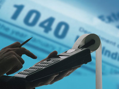 83% công ty đa quốc gia gian lận thuế ở Việt Nam