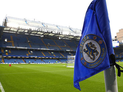 Chelsea bị cuốn vào scandal lạm dụng tình dục trẻ em