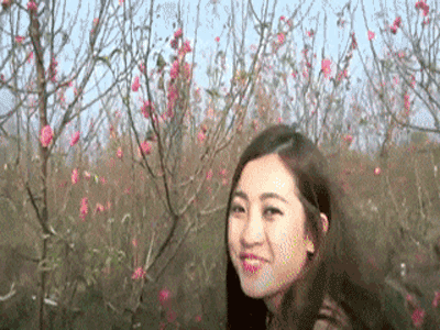 Giáp Tết đi chơi đâu vừa vui vừa không tốn kém?