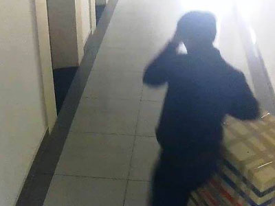 Giết rồi giấu xác nữ sinh trong thùng xốp, nghi phạm 16 tuổi sẽ phải chịu mức án nào?