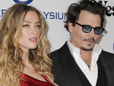Hậu ly hôn, Amber Heard nhận 7 triệu USD cùng bầy thú cưng