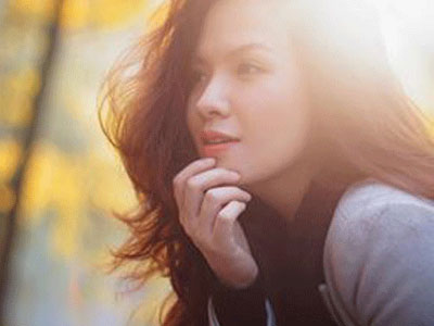 Cuộc sống viên mãn ngọt ngào của nữ MC nổi tiếng xinh đẹp đã qua "một lần đò"