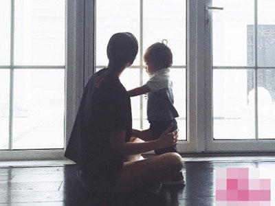 Đây chính là sự thật về cuộc hôn nhân viên mãn của “ngọc nữ” Tăng Thanh Hà