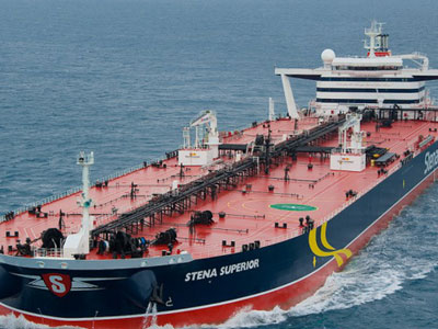 Giảm thu hơn 10.000 tỷ đồng vì thuế nhập xăng dầu từ Hàn Quốc, ASEAN được ưu đãi