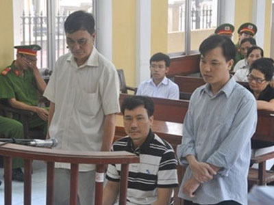 Lần đầu tiên Việt Nam có báo cáo quốc gia về chống tra tấn
