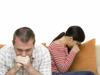 Nếu bồ của chồng không xin lỗi, tôi sẽ làm rùm beng mọi chuyện