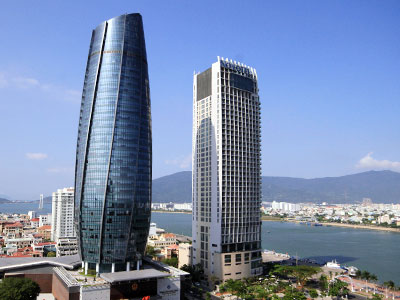 Người ngoại tỉnh muốn thi công chức Đà Nẵng phải có bằng giỏi