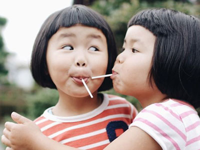 Nới quyền sinh con: Cho đẻ “hết trứng” cũng chả dám
