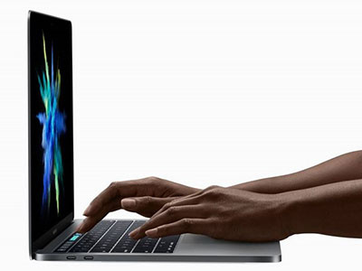 Tin đồn MacBook Pro 15 inch hỗ trợ RAM 32GB