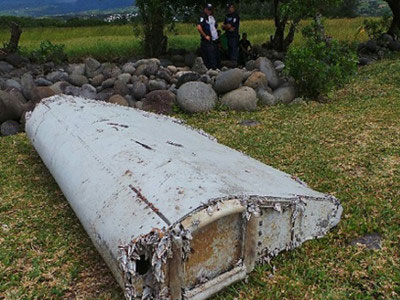 Australia: Hoạt động tìm kiếm MH370 có thể được nối lại