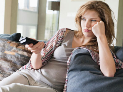 Bao giờ lấy chồng: Nỗi khổ của một ""FA" ngày Tết