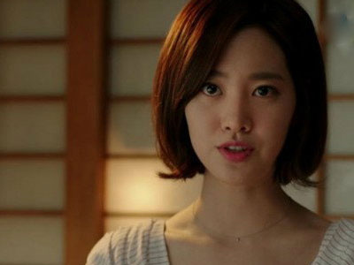 Một phút yếu lòng khi thấy bộ đồ lót nữ trong tủ chồng, tôi đã gây ra lỗi không thể cứu vãn