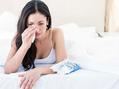 Tôi bất hạnh khi chồng càng thành đạt, càng “đo lọ nước mắm, đếm củ dưa hành”