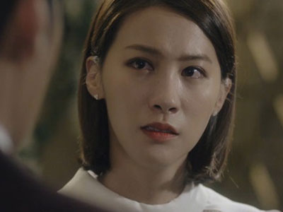Về ra mắt, được cả nhà anh quý mến nhưng tôi chỉ muốn chia tay ngay lập tức