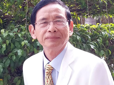Bà Rịa - Vũng Tàu lo thiếu tiền bồi thường cho đại gia Lê Ân