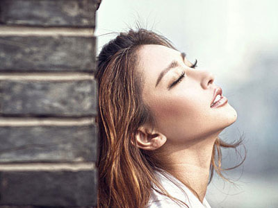 Chẳng ai tin tôi lại bỏ chồng chỉ vì sinh nhật không được tặng hoa