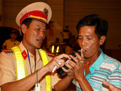 Ảnh bìa bài viết 425189
