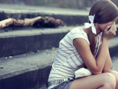 Đau đầu vì những “nhiệm vụ bất khả thi” ngày Tết âm lịch