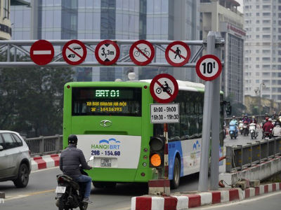 Ảnh bìa bài viết 425280