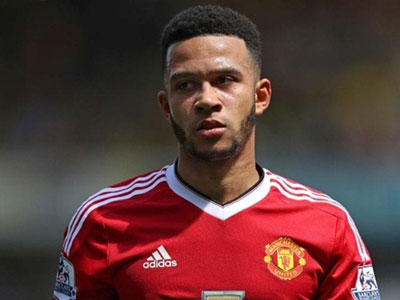Man United đồng ý bán Depay cho Lyon, các fan chế nhạo, mỉa mai