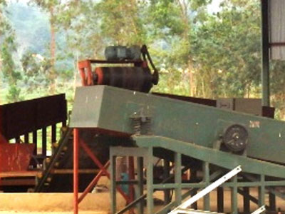 Nữ công nhân mất tích, phát hiện mẫu xương thịt lạ tại máy nghiền