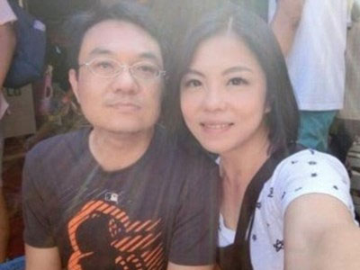 Ngỡ ngàng phát hiện bạn trai hiện tại là... ân nhân 9 năm trước
